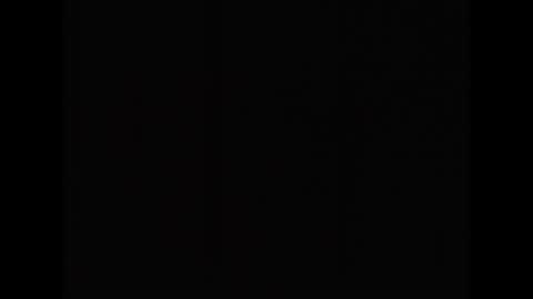 dracoo_hot online show from 04-19-26, 06:24