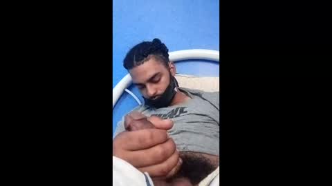 dracoxvi00 online show from 05-29-26, 05:44