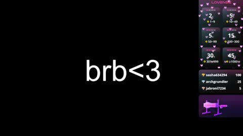 Draculaura online show from 12-30-24, 12:00