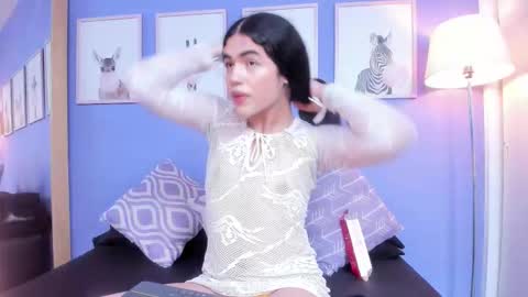 drag_lopera online show from 09-26-25, 12:31