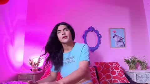  Drag Lopera online show from 09-16-25, 07:15