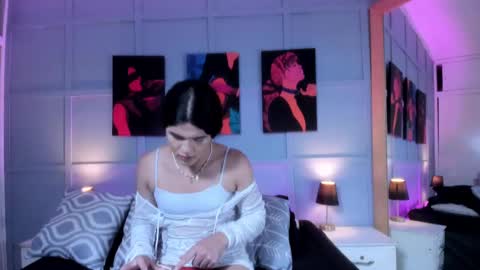  Drag Lopera online show from 09-22-25, 07:05