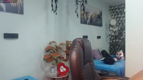 IVAN online show from 06-11-26, 08:18