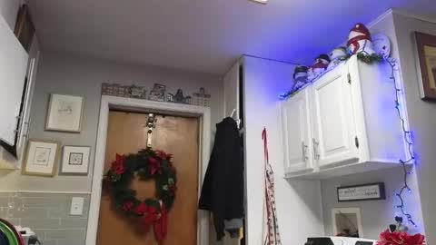 dragomoon70 online show from 02-14-26, 10:23