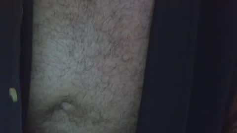 dragomoon70 online show from 03-07-26, 07:33