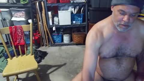 dragomoon70 online show from 04-29-26, 12:05