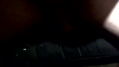 Dragon100 online show from 03-11-26, 11:00