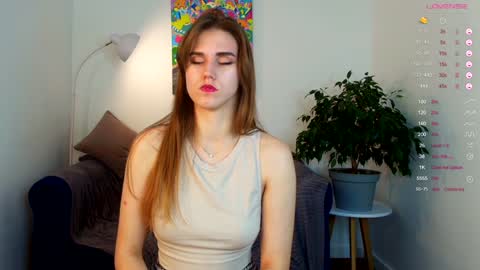 Lisbeth Salander online show from 01-09-25, 01:08