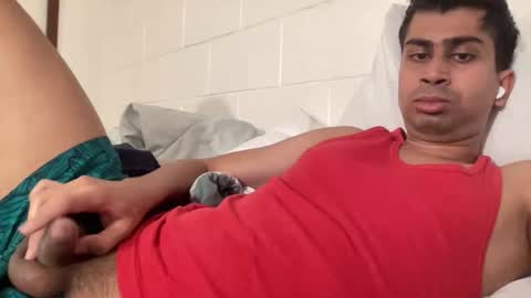 dragoncan06 online show from 03-29-26, 11:05