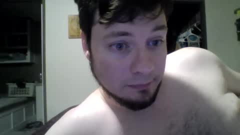 dragondagger1496 online show from 12-15-24, 04:07