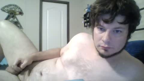 dragondagger1496 online show from 07-18-26, 03:11