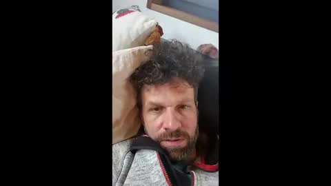 dragonflyy83 online show from 04-02-26, 11:19