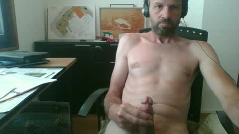 dragonflyy83 online show from 06-19-26, 08:07