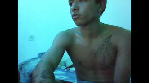 Snapshot of dragonflyyp chatting on 02-20-25, 02:07 dragonflyyp online show from 02-20-25, 02:07