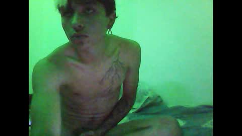 Snapshot of dragonflyyp chatting on 02-20-25, 10:26 dragonflyyp online show from 02-20-25, 10:26