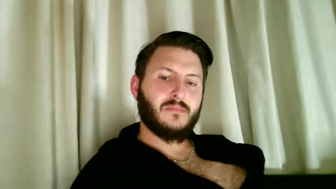 Snapshot of dragonite2626 chatting on 11-06-25, 11:26 Dragonite online show from 11-06-25, 11:26