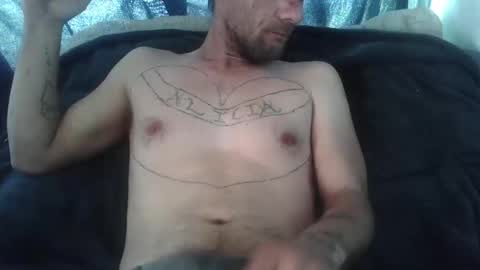 lovemachine online show from 02-22-26, 07:45