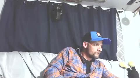 lovemachine online show from 05-03-26, 03:45
