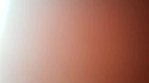 dragonred221 online show from 09-13-25, 04:56