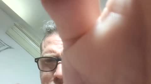 dragonred221 online show from 10-04-25, 03:26