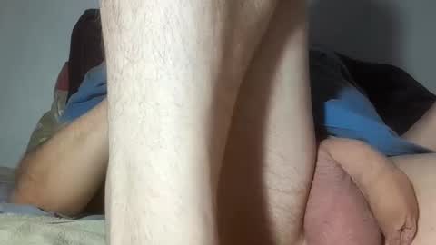 dragonred221 online show from 10-09-25, 07:45