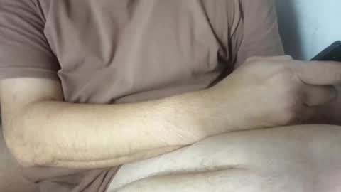 dragonred221 online show from 10-26-25, 07:03