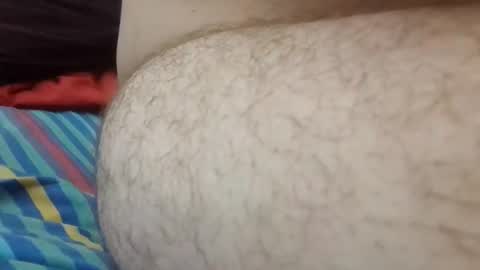 dragonred221 online show from 11-11-25, 03:50