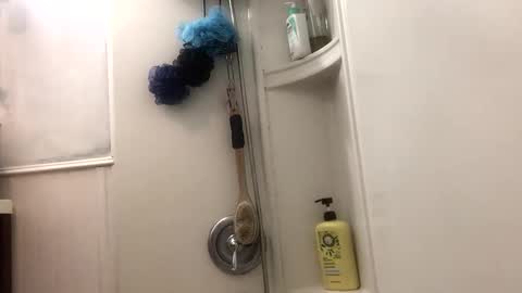 Snapshot of dragonrider72 chatting on 03-30-26, 05:52 dragonrider72 online show from 03-30-26, 05:52