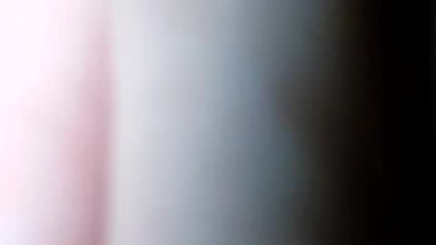 Snapshot of drahim123 chatting on 10-27-25, 08:07 drahim123 online show from 10-27-25, 08:07