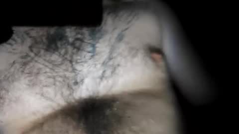 Snapshot of drahim123 chatting on 10-28-25, 09:57 drahim123 online show from 10-28-25, 09:57