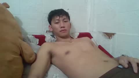 drain_me29 online show from 09-23-25, 03:53