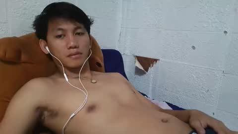 drain_me29 online show from 10-25-25, 02:52