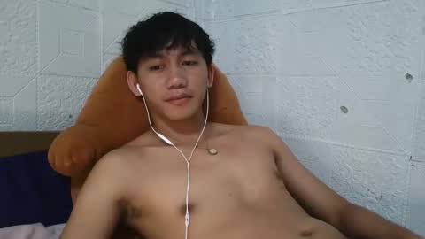 drain_me29 online show from 10-26-25, 02:17