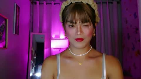 bebs online show from 09-10-25, 07:08