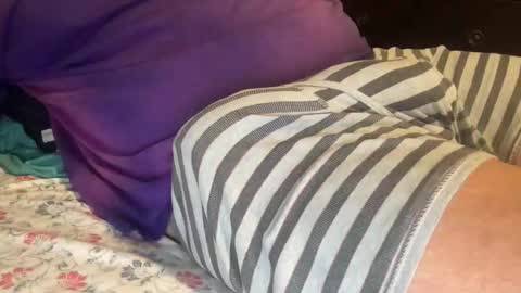 Snapshot of drainercock chatting on 03-01-26, 03:52 drainer online show from 03-01-26, 03:52