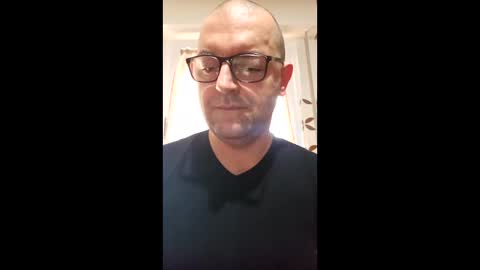 Snapshot of draka78 chatting on 03-29-26, 09:09 draka78 online show from 03-29-26, 09:09