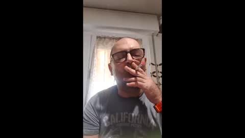 Snapshot of draka78 chatting on 04-05-26, 04:15 draka78 online show from 04-05-26, 04:15