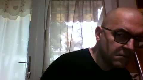 draka78 online show from 05-11-26, 05:57