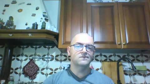 draka78 online show from 06-16-26, 07:22
