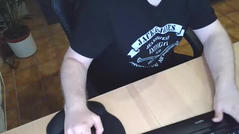 drake_0088 online show from 02-13-26, 03:52