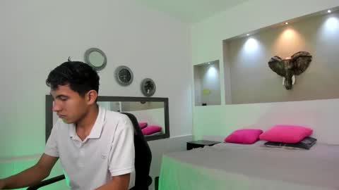 Drake  online show from 02-04-26, 07:09