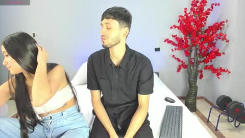Drake and Zara online show from 02-09-26, 12:20