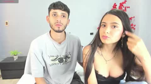 Drake and Zara online show from 02-14-26, 11:51