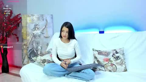 Drake and Zara online show from 05-06-26, 11:59