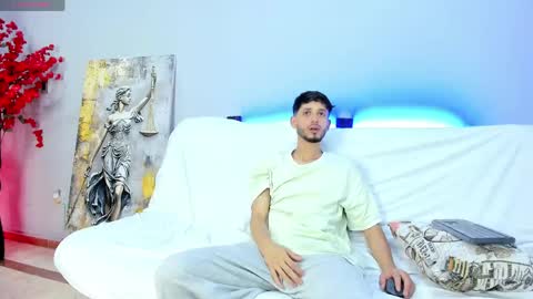 Drake and Zara online show from 05-07-26, 12:43