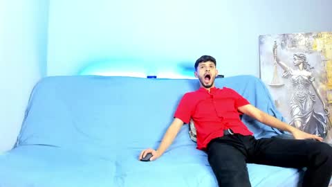 Drake and Zara online show from 05-11-26, 12:44