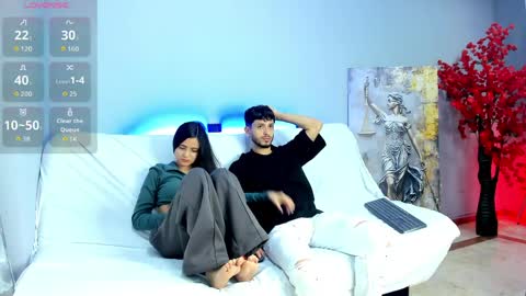 Drake and Zara online show from 05-14-26, 12:34
