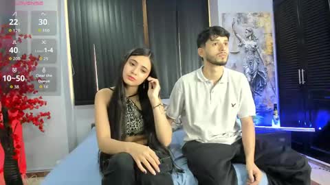 Drake and Zara online show from 05-15-26, 12:34