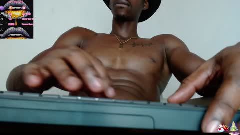 Snapshot of drake_brown_23 chatting on 01-11-25, 08:00 Drake 23 online show from 01-11-25, 08:00