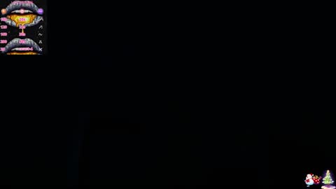 Snapshot of drake_brown_23 chatting on 01-11-25, 11:02 Drake 23 online show from 01-11-25, 11:02